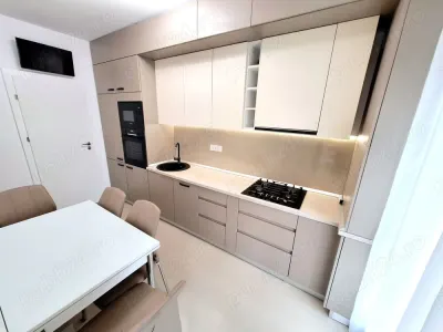 Apartament 3 camere București - poza 5