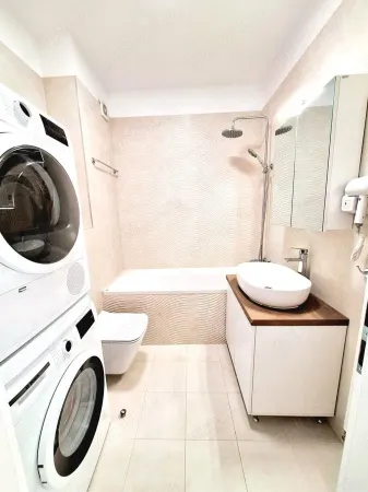 Apartament 3 camere București - poza 6