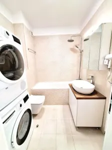 Apartament 3 camere București - poza 6