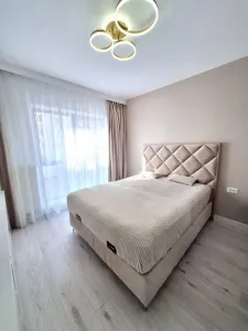Apartament 3 camere București - poza 7