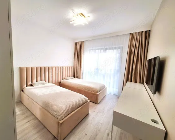 Apartament 3 camere București - poza 8