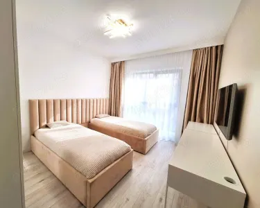 Apartament 3 camere București - poza 8