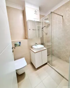 Apartament 3 camere București - poza 9