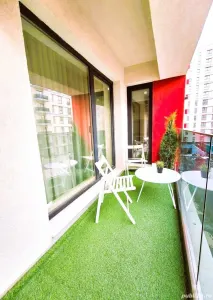 Apartament 3 camere București - poza 10