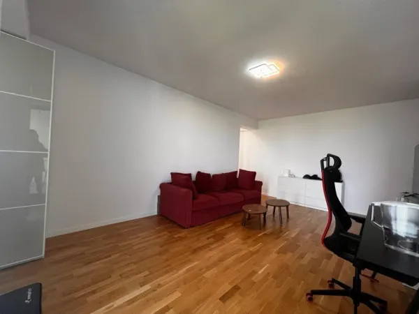 Apartament 3 camere București - poza 2
