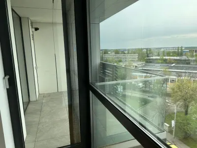 Apartament 3 camere București - poza 11