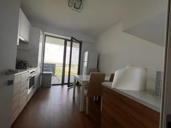 Apartament 3 camere București - poza 12