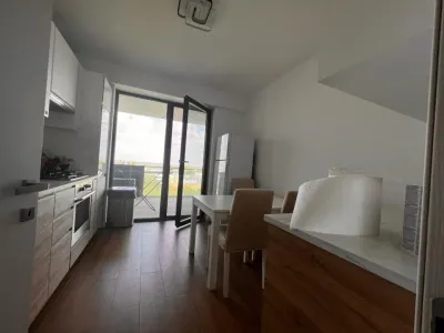 Apartament 3 camere București - poza 12