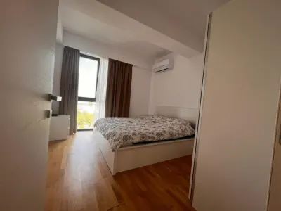 Apartament 3 camere București - poza 13