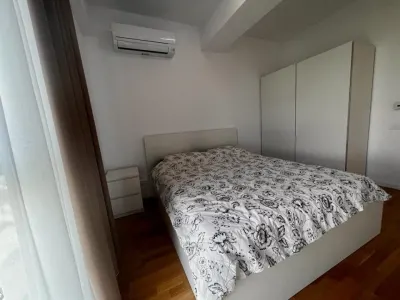 Apartament 3 camere București - poza 14