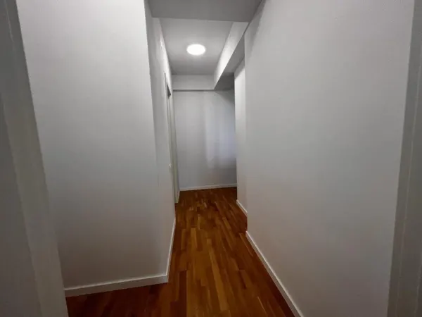 Apartament 3 camere București - poza 15