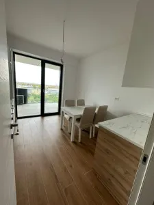 Apartament 3 camere București - poza 3