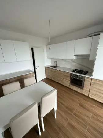 Apartament 3 camere București - poza 4