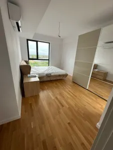 Apartament 3 camere București - poza 5