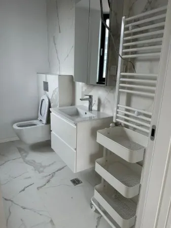 Apartament 3 camere București - poza 6