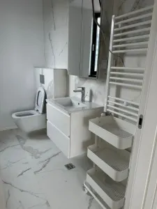 Apartament 3 camere București - poza 6