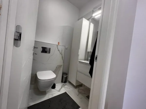 Apartament 3 camere București - poza 7