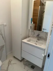 Apartament 3 camere București - poza 8