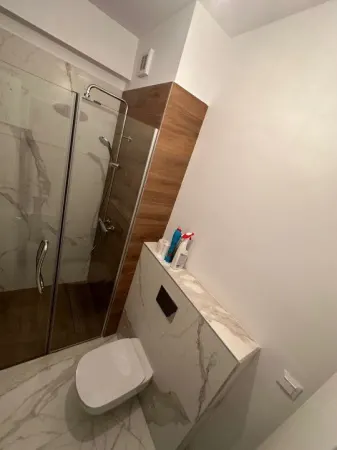 Apartament 3 camere București - poza 9