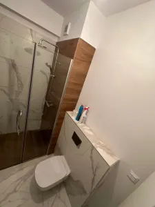 Apartament 3 camere București - poza 9