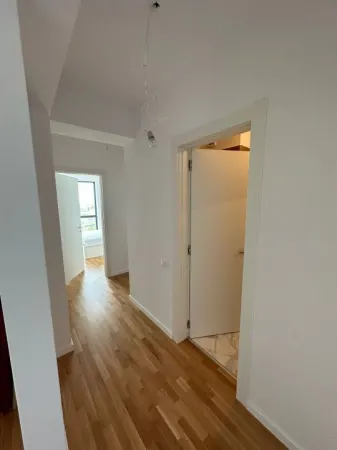 Apartament 3 camere București - poza 10