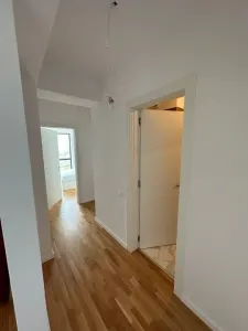 Apartament 3 camere București - poza 10