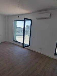Apartament 3 camere București - poza 2