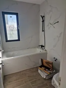 Apartament 3 camere București - poza 3