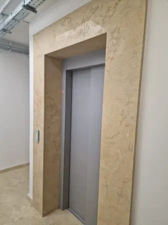 Apartament 3 camere București - poza 4