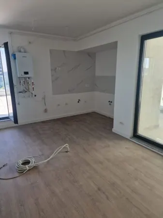 Apartament 3 camere București - poza 5