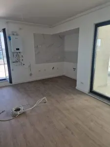 Apartament 3 camere București - poza 5
