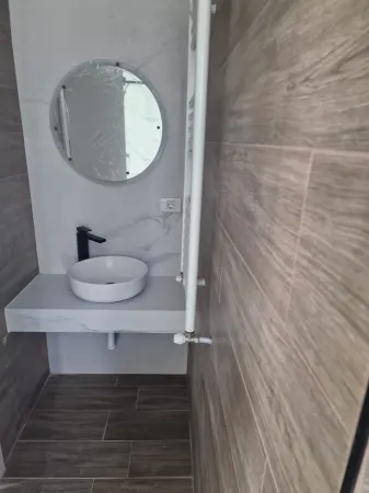 Apartament 3 camere București - poza 6