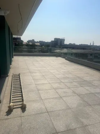 Apartament 3 camere București - poza 8