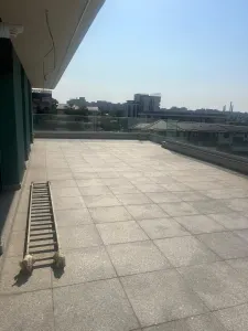 Apartament 3 camere București - poza 8