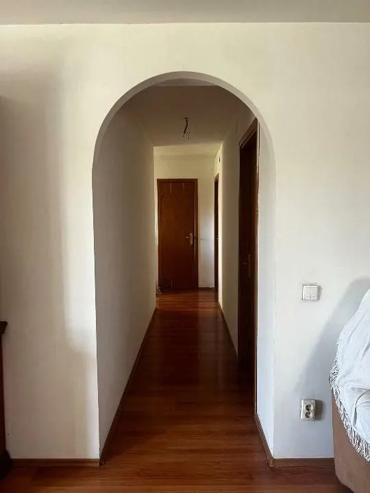 Casă 5 camere București - poza 1