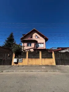 Casă 5 camere București - poza 2