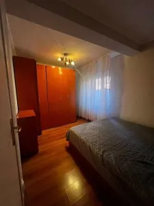 Casă 5 camere București - poza 11