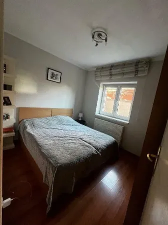 Casă 5 camere București - poza 12