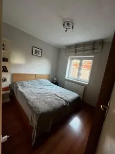 Casă 5 camere București - poza 12