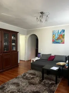 Casă 5 camere București - poza 13