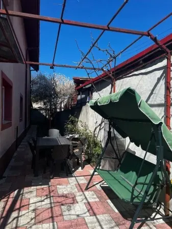 Casă 5 camere București - poza 3