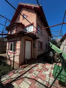 Casă 5 camere București - poza 4