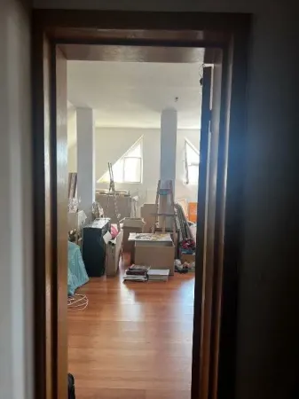Casă 5 camere București - poza 5
