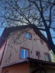 Casă 5 camere București - poza 7