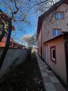 Casă 5 camere București - poza 8