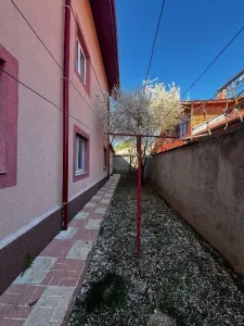 Casă 5 camere București - poza 9