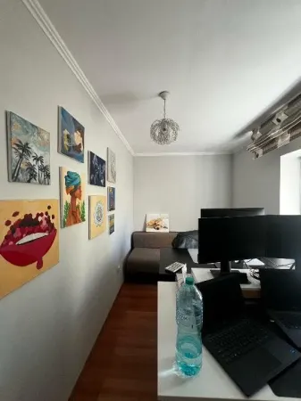 Casă 5 camere București - poza 10