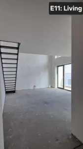 Apartament 3 camere București - poza 3
