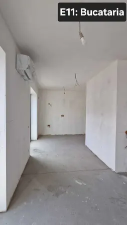 Apartament 3 camere București - poza 4