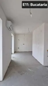Apartament 3 camere București - poza 4